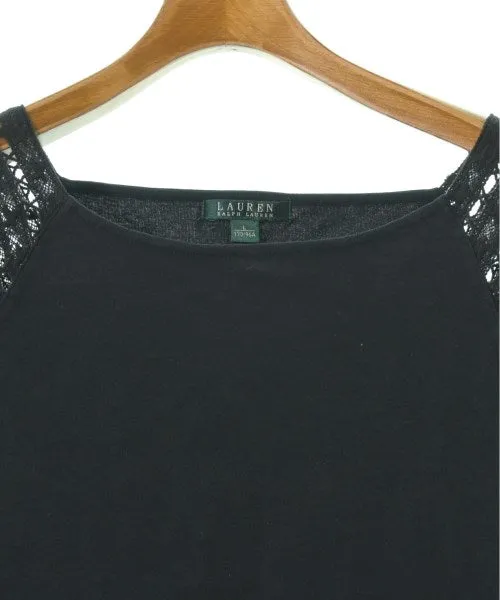 LAUREN Ralph Lauren Tee Shirts/Tops
