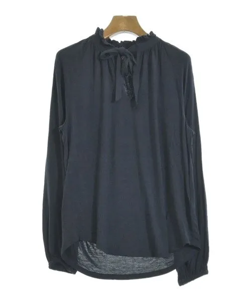 LAUREN Ralph Lauren Tee Shirts/Tops