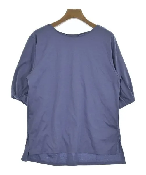 LAUTREAMONT Tee Shirts/Tops