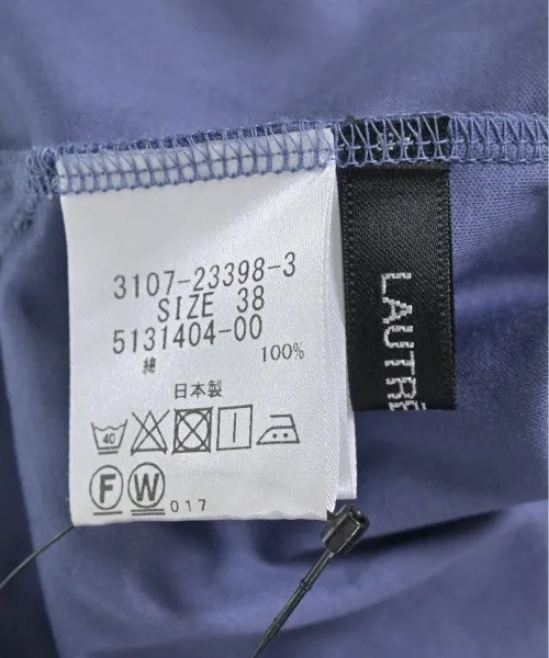 LAUTREAMONT Tee Shirts/Tops