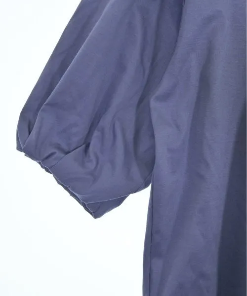 LAUTREAMONT Tee Shirts/Tops