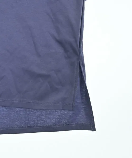 LAUTREAMONT Tee Shirts/Tops
