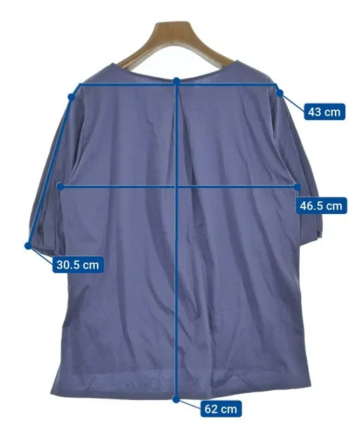LAUTREAMONT Tee Shirts/Tops