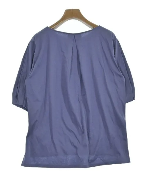 LAUTREAMONT Tee Shirts/Tops