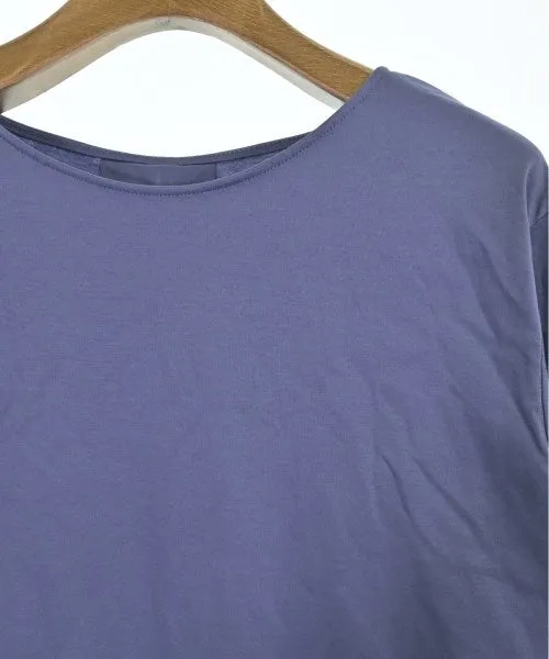 LAUTREAMONT Tee Shirts/Tops