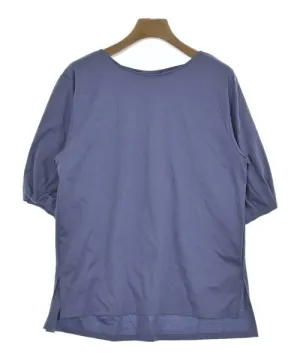 LAUTREAMONT Tee Shirts/Tops