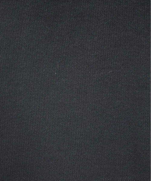 LB.03 Section Tank tops