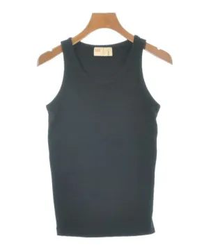 LB.03 Section Tank tops
