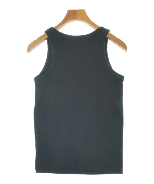 LB.03 Section Tank tops
