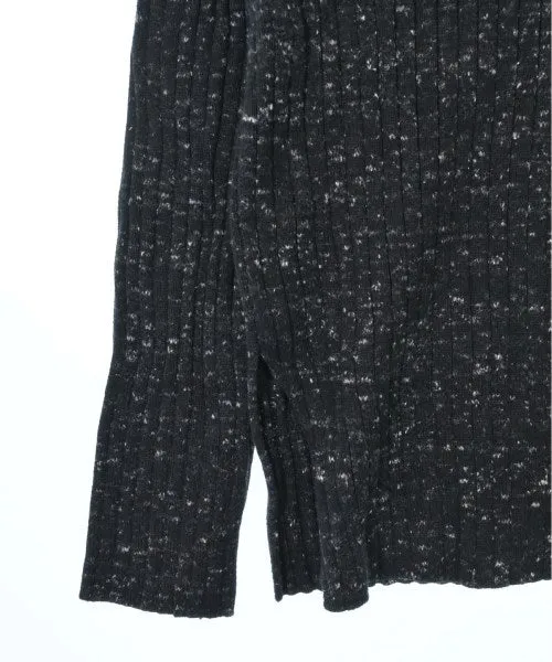 LE CIEL BLEU Sleeveless tops