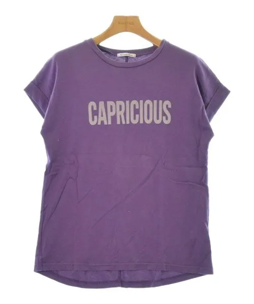 Le Coeur Blanc Tee Shirts/Tops