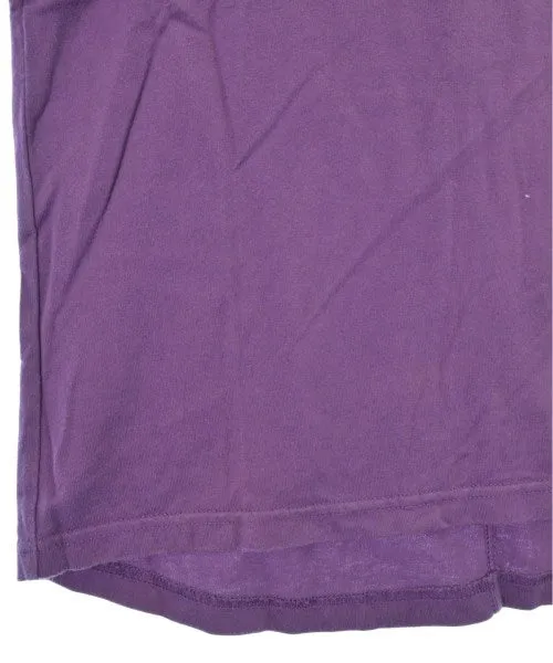 Le Coeur Blanc Tee Shirts/Tops