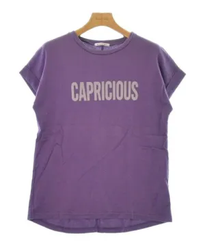 Le Coeur Blanc Tee Shirts/Tops