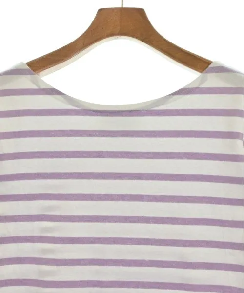 Le Minor Tee Shirts/Tops