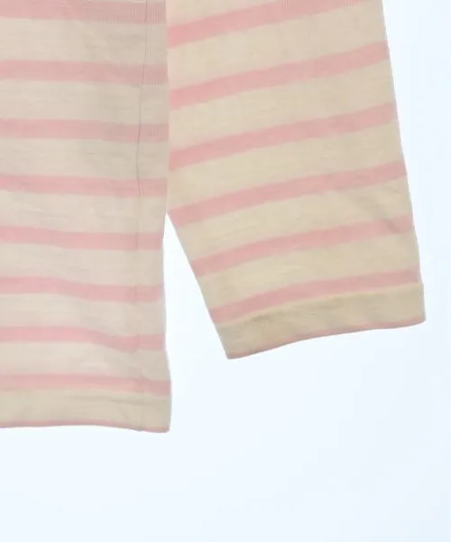 Le Minor Tee Shirts/Tops