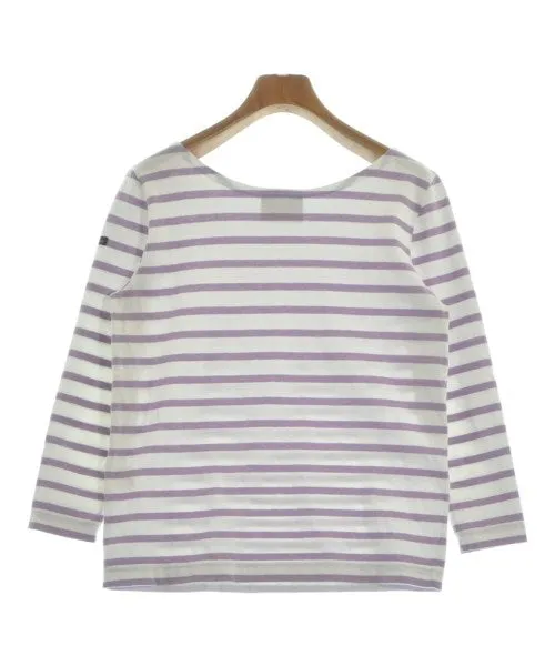 Le Minor Tee Shirts/Tops