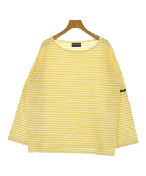 Le Minor Tee Shirts/Tops