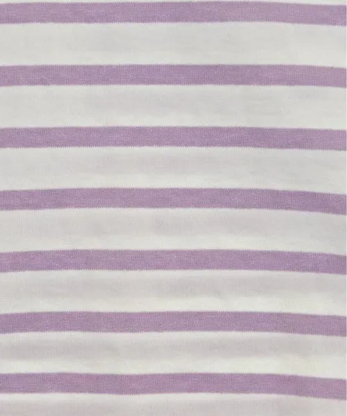 Le Minor Tee Shirts/Tops