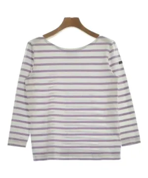 Le Minor Tee Shirts/Tops