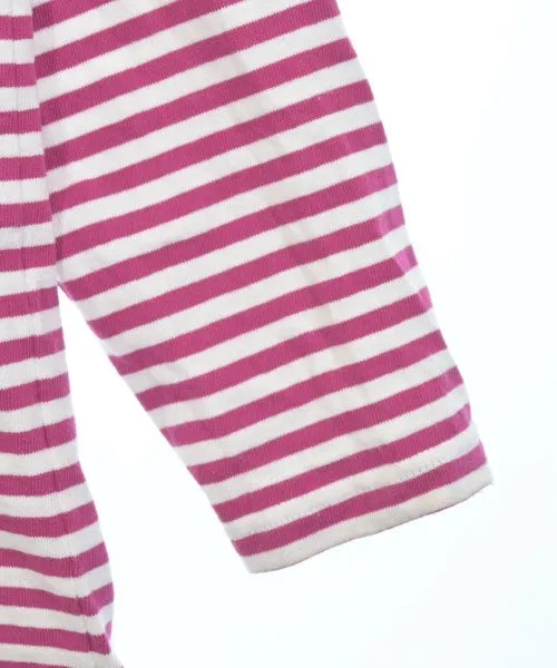 Le Minor Tee Shirts/Tops