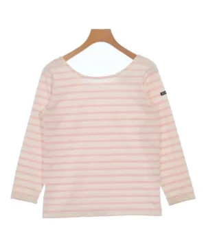 Le Minor Tee Shirts/Tops