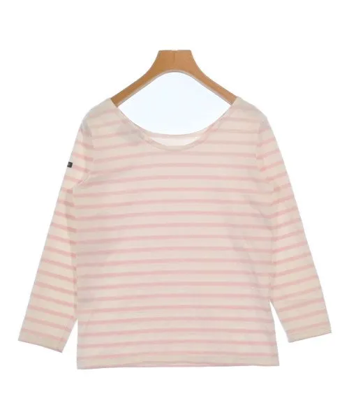 Le Minor Tee Shirts/Tops