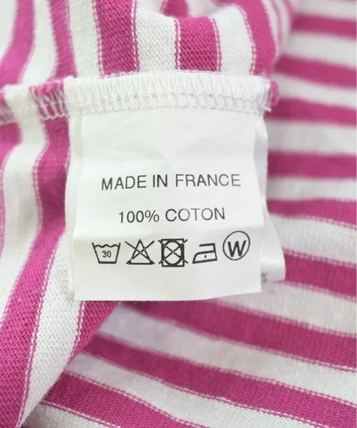 Le Minor Tee Shirts/Tops
