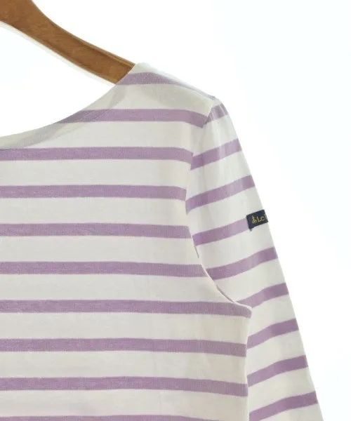 Le Minor Tee Shirts/Tops