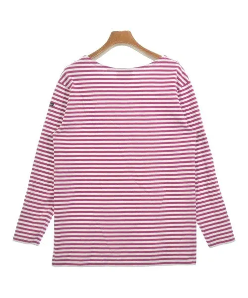 Le Minor Tee Shirts/Tops