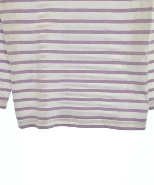 Le Minor Tee Shirts/Tops