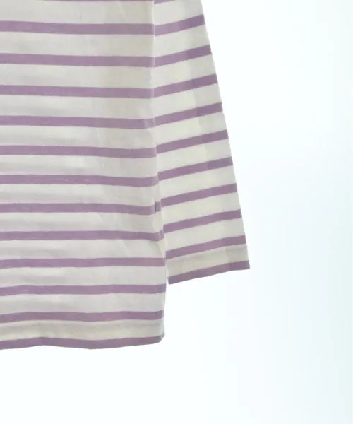 Le Minor Tee Shirts/Tops