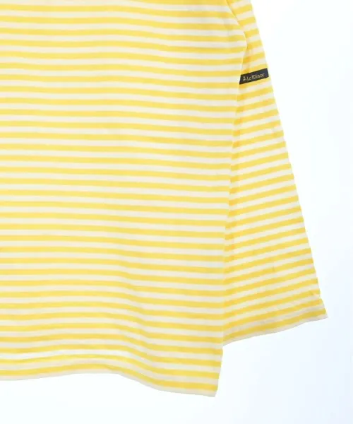 Le Minor Tee Shirts/Tops