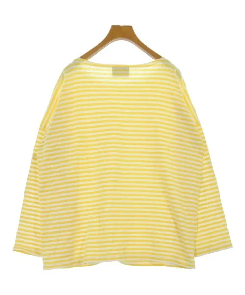 Le Minor Tee Shirts/Tops