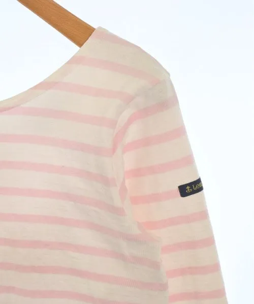 Le Minor Tee Shirts/Tops