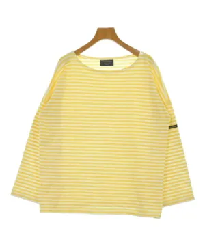 Le Minor Tee Shirts/Tops