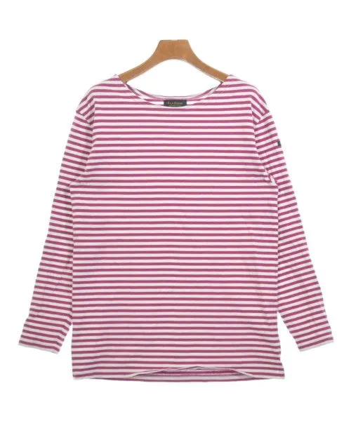 Le Minor Tee Shirts/Tops