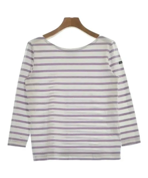 Le Minor Tee Shirts/Tops