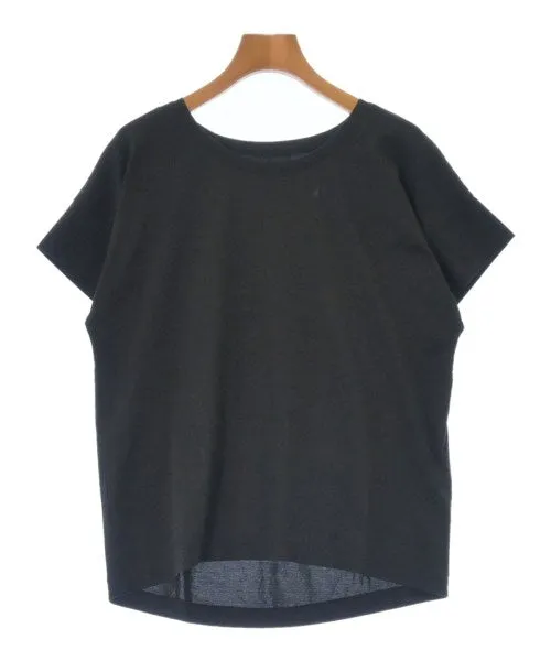 L'EQUIPE YOSHIE INABA Tee Shirts/Tops