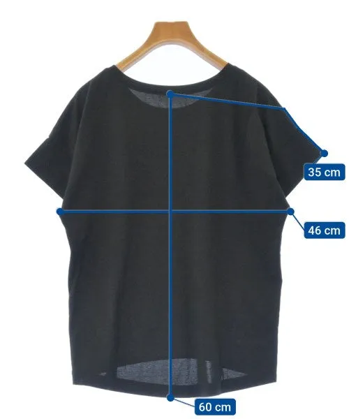 L'EQUIPE YOSHIE INABA Tee Shirts/Tops