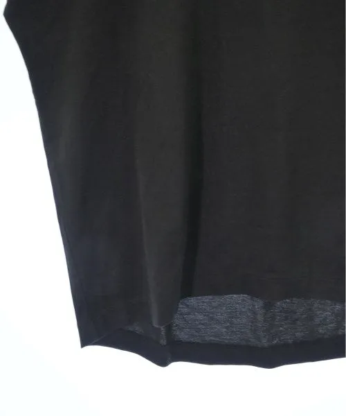 L'EQUIPE YOSHIE INABA Tee Shirts/Tops