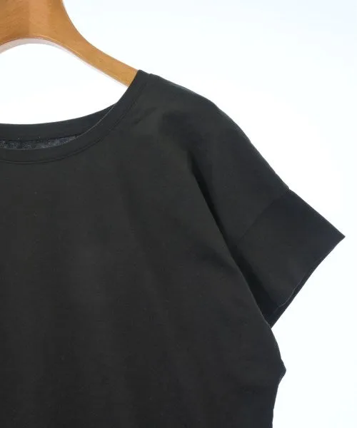 L'EQUIPE YOSHIE INABA Tee Shirts/Tops