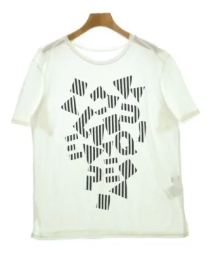 L'EQUIPE YOSHIE INABA Tee Shirts/Tops