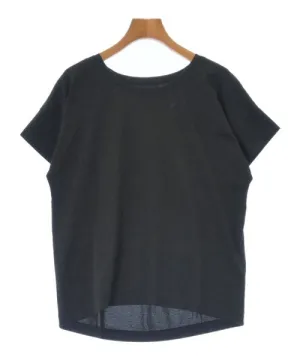 L'EQUIPE YOSHIE INABA Tee Shirts/Tops