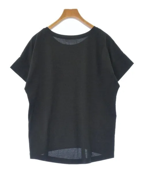 L'EQUIPE YOSHIE INABA Tee Shirts/Tops