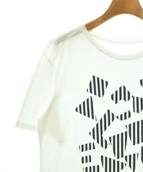 L'EQUIPE YOSHIE INABA Tee Shirts/Tops