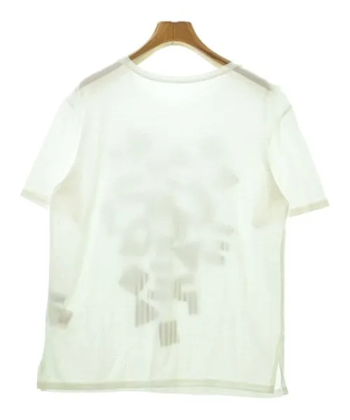 L'EQUIPE YOSHIE INABA Tee Shirts/Tops