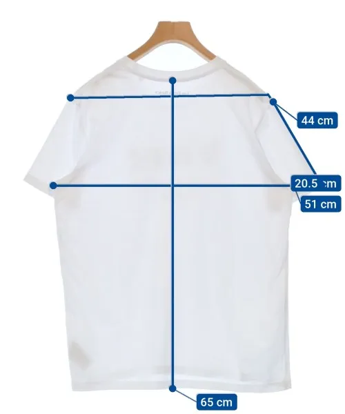 Les Petits Basics Tee Shirts/Tops