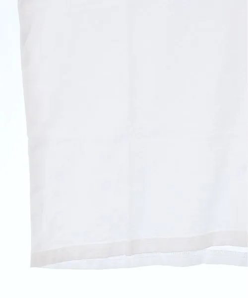Les Petits Basics Tee Shirts/Tops