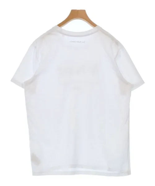 Les Petits Basics Tee Shirts/Tops