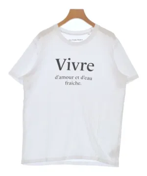 Les Petits Basics Tee Shirts/Tops